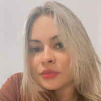 Géssica Dias Folly