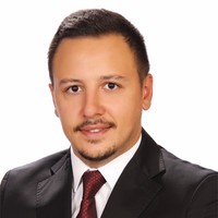 Durukan Mert Kara