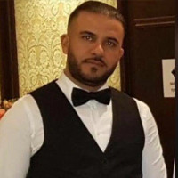 Adil Faouzi