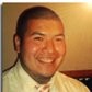 Gerardo Morado