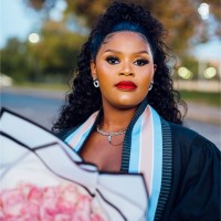 Malesedi Mgaga