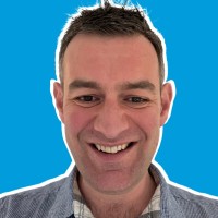 Rob Ballantyne