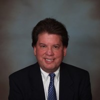 John Rein 