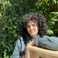 Francesca Placanica