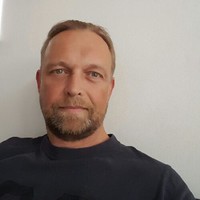 Flemming Davidsen