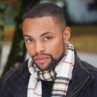 Christopher Sky
