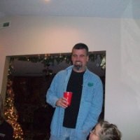 Dan Mccloskey