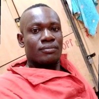 Thomas Frimpong