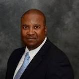 Andre Bonton