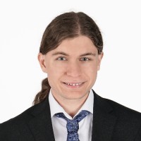 Patrick Brunato