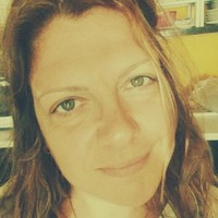 Patrizia Dall'Occa
