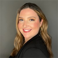 Sarah S.