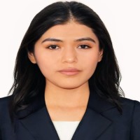 Wendy Surco Quispe
