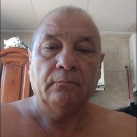 Omar Hamud