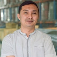 Rizal Sholfiyah
