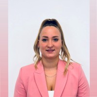 Lidija Galic