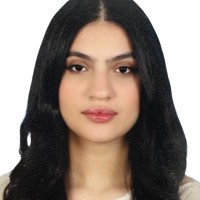 Afagh Hashemi