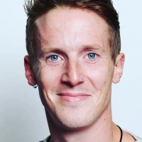 Tommy Williamson