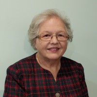 Kathy Hood