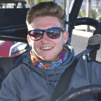 Grant Litton-Hayes