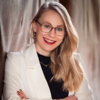 Christina Pernkopf