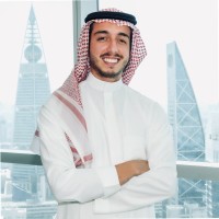 Omar Ashary