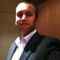 Pritesh Kataria