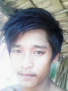 AwayChristopher Arellano