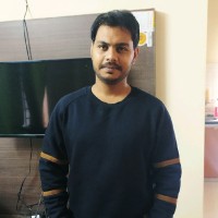 Dinesh Uppar