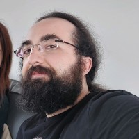 Oytun Avci