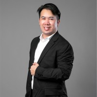 Rudy Hartono