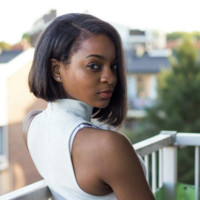 Ly-Anne Cadeau