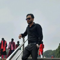 Ranvir Singh Munda