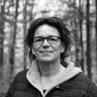 Birgitte Matthiesen