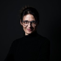 Caterina Conforto