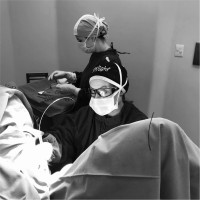 Claudia Teresita Avila