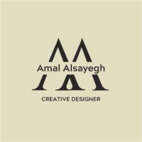 Amal Alsayegh