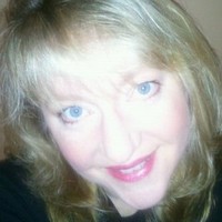 Dorinda Carlile