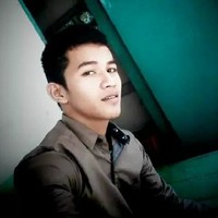 Aditya Wolf