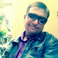 Firoz Khan