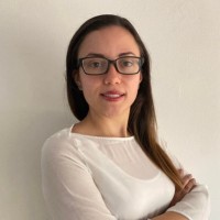 Paola K. Rodriguez