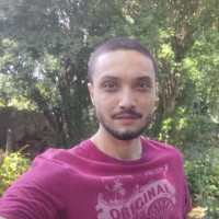 Dylan Clemente Teodoro de Souza