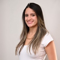 Giovanna Santos