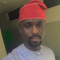 Abiodun Odeniyi