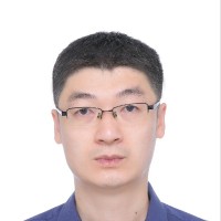 Jay Mao