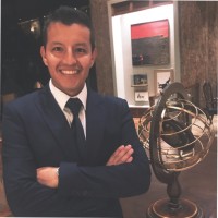 Diego Satián