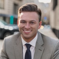 Trevor Nichols, CPA