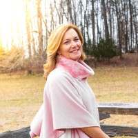 Sherri Helbert