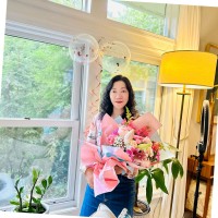 Celina Chen