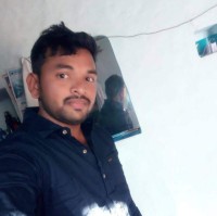 Rajesh V